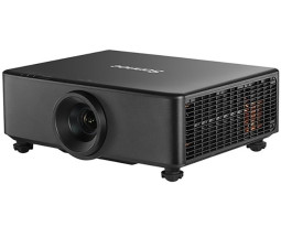 Проектор Sonnoc SNP-LU75KC