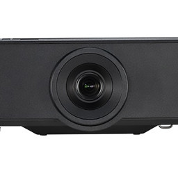 Проектор Sonnoc SNP-LU75KC