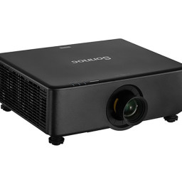 Проектор Sonnoc SNP-LU75KC
