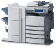 МФУ Toshiba e-STUDIO451c