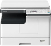 МФУ Toshiba e-STUDIO2309A