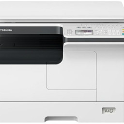 МФУ Toshiba e-STUDIO2309A