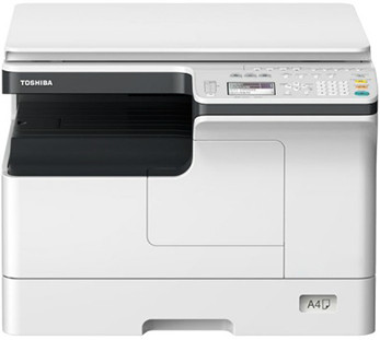 МФУ Toshiba e-STUDIO2309A