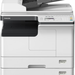 МФУ Toshiba e-STUDIO2309A