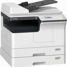 МФУ Toshiba e-STUDIO2309A