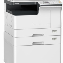 МФУ Toshiba e-STUDIO2309A