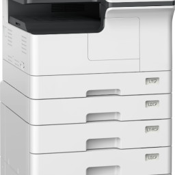 МФУ Toshiba e-STUDIO2309A