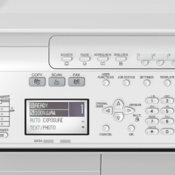 МФУ Toshiba e-STUDIO2309A