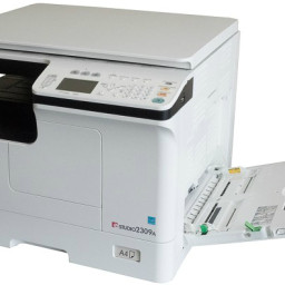 МФУ Toshiba e-STUDIO2309A