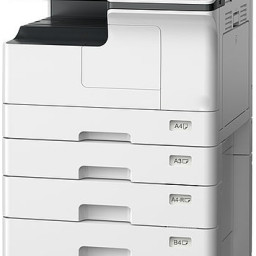 МФУ Toshiba e-STUDIO2309A