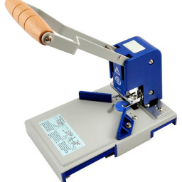 Обрезчик углов AD-1