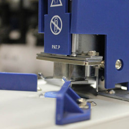 Обрезчик углов AD-1