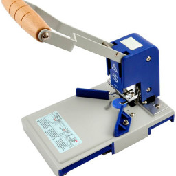 Обрезчик углов AD-1