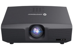 Проектор Appotronics AL-DU735A