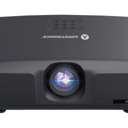 Проектор Appotronics AL-DU735A