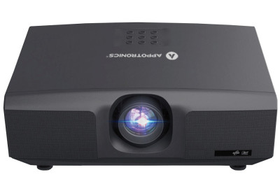 Проектор Appotronics AL-DU735A