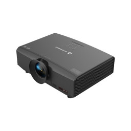 Проектор Appotronics AL-DU735A