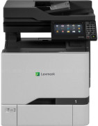 МФУ Lexmark CX725dhe