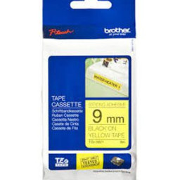 Картридж Brother LC-1100HY-M (magenta), 750 стр.