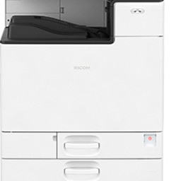 МФУ Ricoh IM C2500