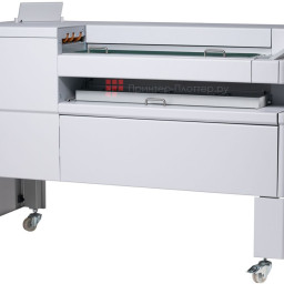 Фальцовщик Es-Te EsTefold 3011 PW2 Kit