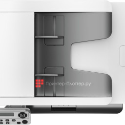 МФУ Pantum BM5100ADN