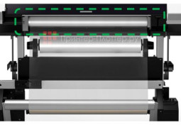Roland натяжной стол TB-30