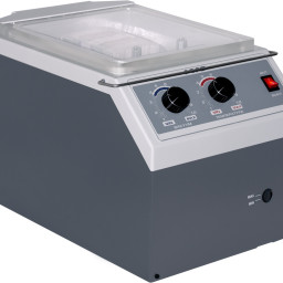 Упаковщик банкнот DORS 411