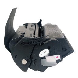 Картридж лазерный Cactus CS-C7115AS черный (2500 стр.) для HP LJ 1000/1005/1200