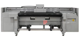 Гибридный УФ-принтер OSNUO OSN-1800ML (Gen5)