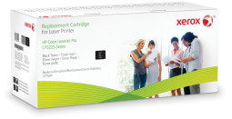 Тонер-картридж Xerox 106R02261 (black) (аналог HP CE740A) (PP035922)