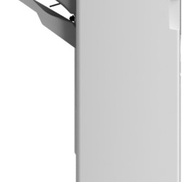 Ricoh финишер-степлер Finisher SR4150