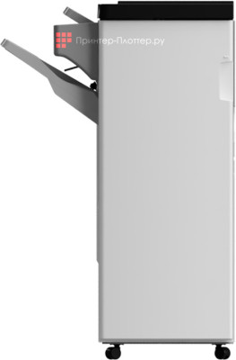 Ricoh финишер-степлер Finisher SR4150