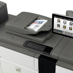 МФУ Sharp Polaris PRO 2 MX-7090NEE