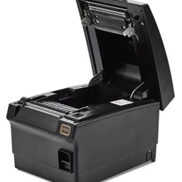 Термопринтер BIXOLON SRP-F312IICOSK