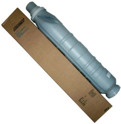 Тонер-картридж Konica Minolta Toner Cartridge TN-511 (black), 32200 стр