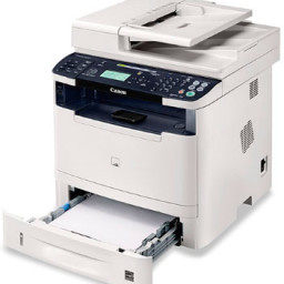 МФУ Canon i-SENSYS MF6140dn