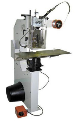 Проволокошвейная машина Bostitch M30-BST