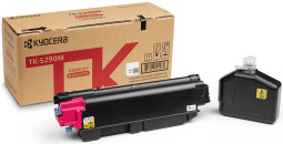 Тонер-картридж Kyocera Toner Kit TK-5290M (magenta), 13000стр. (PP036772)