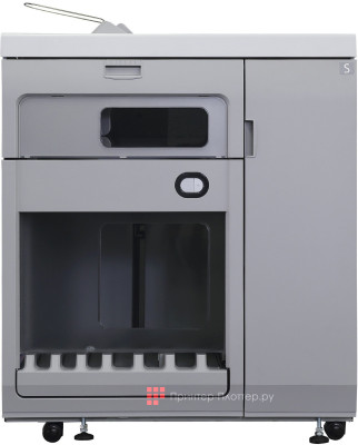 Canon накопитель большой емкости High-Capacity Stacker-H1 для imagePRESS C8000/10000VP