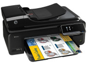 МФУ HP OfficeJet 7500A