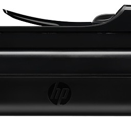 МФУ HP OfficeJet 7500A