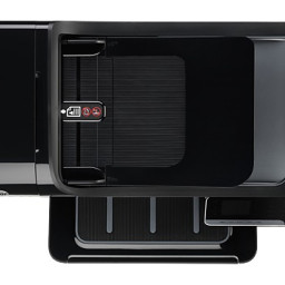 МФУ HP OfficeJet 7500A