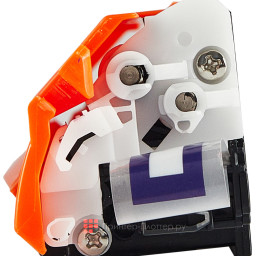 Тонер-картридж SAKURA CE313A для HP Color LaserJet Pro CP1025/CP1025nw (magenta), 1000 ст (PP052347)