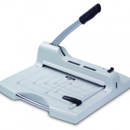 Резак KW-Trio 13948 / 3948