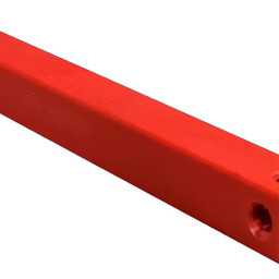 Mарзан для резака RC 465, RC 443, HSM