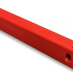 Mарзан для резака RC 465, RC 443, HSM