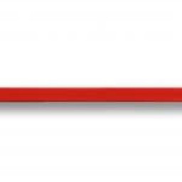 Mарзан для резака RC 465, RC 443, HSM