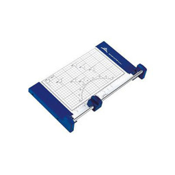 Резак Jielisi-Bulros 939-2