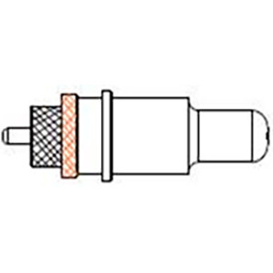 Intec режущий инструмент ColorCut SC5000 Blade Holder